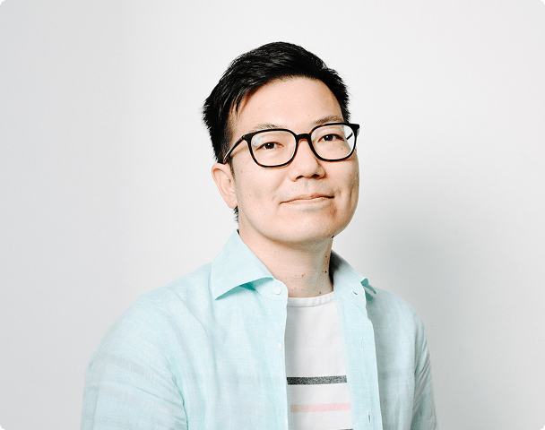  CEO